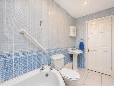 Picture 22
